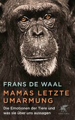 ISBN 9783608964646: 3 Bücher nicht nur zum Muttertag!!!!!  1. Mamas letzte Umarmung     2. ÜBERLEBEN: Wenn Tiere heranwachsen  -OVP- 3.  Tiermütter und Ihre Jungen