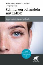 ISBN 9783608987843: Schmerzen behandeln mit EMDR