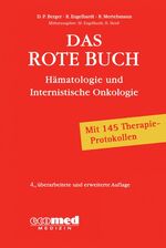 Das Rote Buch - Hämatologie und Internistische Onkologie