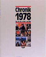 Chronik 1978