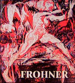 ISBN 9783611005190: Wieder Malerei