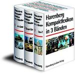 Harenberg-Kompaktlexikon