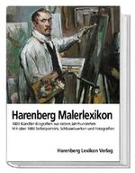 ISBN 9783611009778: Malerlexikon