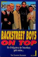 ISBN 9783612120335: Backstreet Boys on top