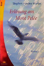 ISBN 9783612180094: Erlösung am Mount Pelee. by Martin, Stephen H.