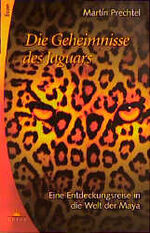 ISBN 9783612180148: Die Geheimnisse des Jaguars