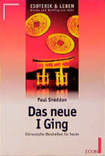 ISBN 9783612190000: Das neue I Ging