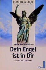 ISBN 9783612190246: Dein Engel ist in Dir – Kontakt mit Lichtwesen