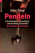 ISBN 9783612203311: Pendeln