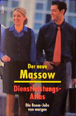 ISBN 9783612214430: Der neue Massow Dienstleistungs-Atlas