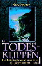 ISBN 9783612251411: Die Todesklippen