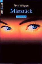 Miststück