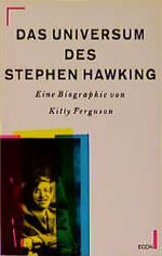 ISBN 9783612260864: Das Universum des Stephen Hawking