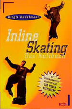 ISBN 9783612264039: Inline-Skating