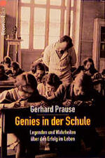 ISBN 9783612264862: Genies in der Schule