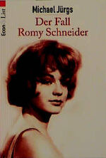 ISBN 9783612265029: Der Fall Romy Schneider