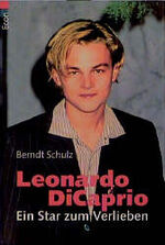 ISBN 9783612265227: Leonardo DiCaprio