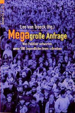 ISBN 9783612265531: Megagrosse Anfrage