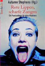 ISBN 9783612266620: Rote Lippen, scharfe Zungen