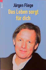 ISBN 9783612267191: Das Leben sorgt für mich