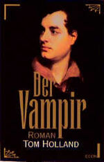 ISBN 9783612272003: Der Vampir