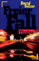 ISBN 9783612272287: Freier Fall