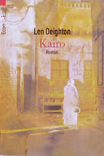 ISBN 9783612272782: Kairo