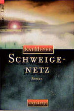 ISBN 9783612273925: Schweigenetz