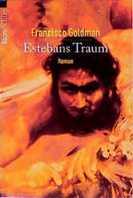 ISBN 9783612274373: Estebans Traum