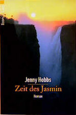 ISBN 9783612275462: Zeit des Jasmin