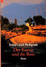 ISBN 9783612275899: Der Korsar und die Rose