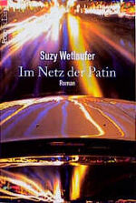 ISBN 9783612276384: Im Netz der Patin. Thriller