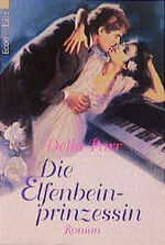 ISBN 9783612277015: Die Elfenbeinprinzessin. (Tb)