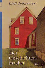 ISBN 9783612650023: Der Geschichtenmacher