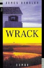 ISBN 9783612650191: Wrack.