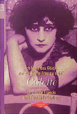 ISBN 9783612650542: Colette