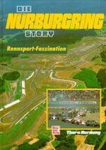 ISBN 9783613012004: Die Nürburgring-Story