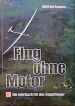 Flug ohne Motor