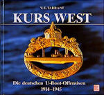 ISBN 9783613015425: Kurs West