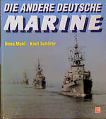 Die andere deutsche Marine