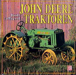 ISBN 9783613016927: John Deere Traktoren