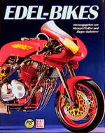 ISBN 9783613017085: edel-bikes