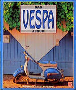 Das Vespa-Album