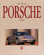Aichele, Tobias (Mitwirkender): Mythos P Aichele, Tobias (Mitwirkender): Mythos P