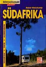 ISBN 9783613017757: Südafrika