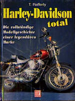 Harley-Davidson total