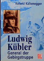 ISBN 9783613018679: Ludwig Kübler