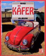 Das Käfer Album