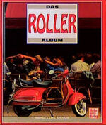 Das Roller-Album