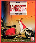 Das Lambretta-Album